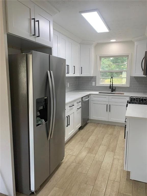 3 bedroom, 1 bathroom, 1,016 sq ft single family residence for rent at 1187 Ellington Drive, Morrow, GA 30260 for $1,800 a month — photo 2