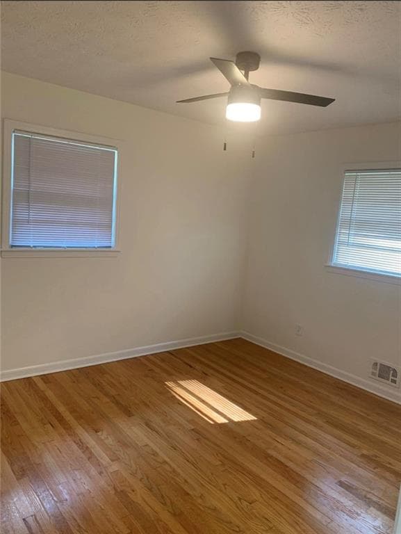 3 bedroom, 1 bathroom, 1,016 sq ft single family residence for rent at 1187 Ellington Drive, Morrow, GA 30260 for $1,800 a month — photo 4