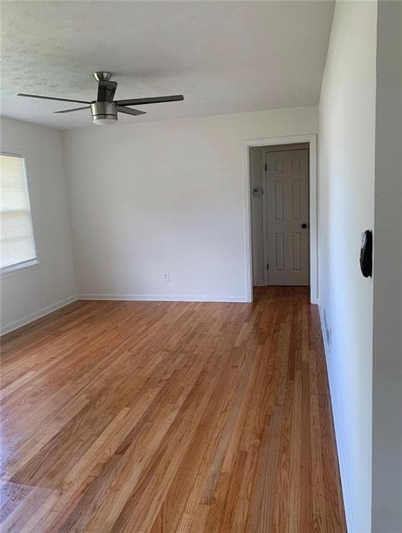 3 bedroom, 1 bathroom, 1,016 sq ft single family residence for rent at 1187 Ellington Drive, Morrow, GA 30260 for $1,800 a month — photo 5