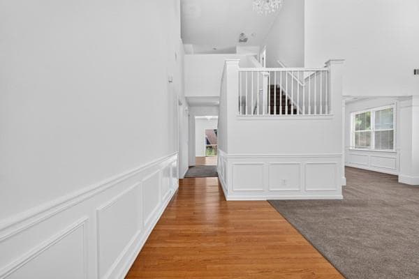 5 bedroom, 4 bathroom, 3,815 sq ft single family residence for sale at 5280 Lakerock Way, Atlanta, GA 30331 — photo 5