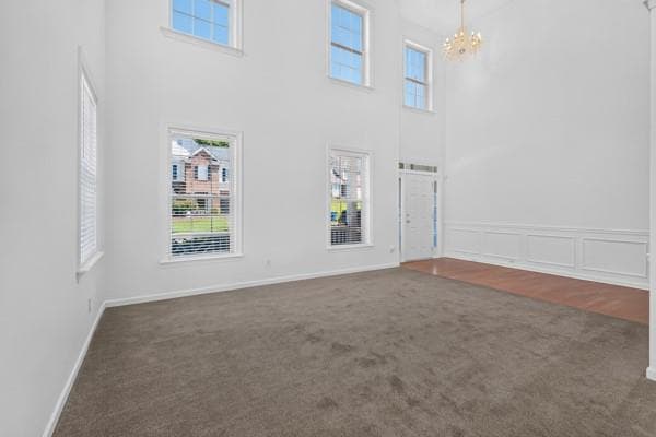 5 bedroom, 4 bathroom, 3,815 sq ft single family residence for sale at 5280 Lakerock Way, Atlanta, GA 30331 — photo 6