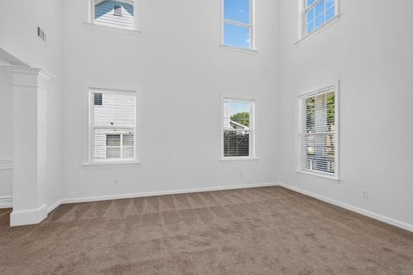 5 bedroom, 4 bathroom, 3,815 sq ft single family residence for sale at 5280 Lakerock Way, Atlanta, GA 30331 — photo 7