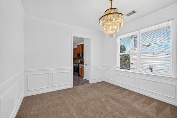 5 bedroom, 4 bathroom, 3,815 sq ft single family residence for sale at 5280 Lakerock Way, Atlanta, GA 30331 — photo 9