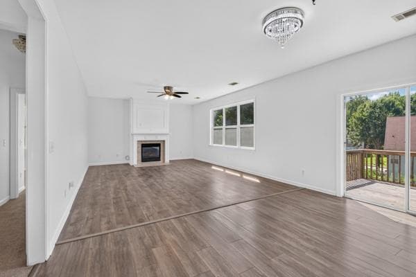 5 bedroom, 4 bathroom, 3,815 sq ft single family residence for sale at 5280 Lakerock Way, Atlanta, GA 30331 — photo 10
