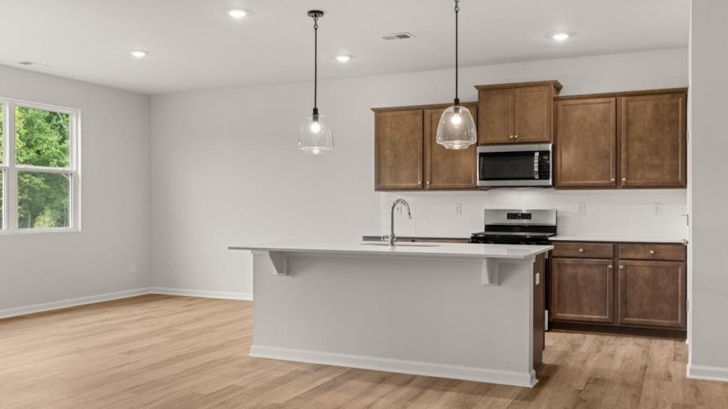 3 bedroom, 2 bathroom, 2,250 sq ft single family residence for sale at 3113 Hallsley Drive, South Fulton, GA 30349 — photo 4