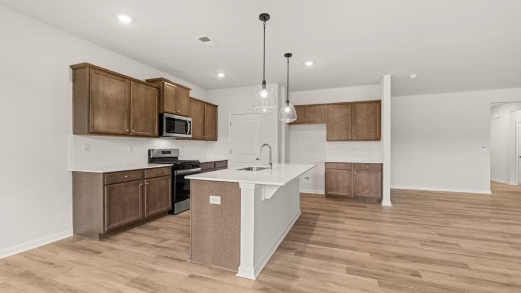 3 bedroom, 2 bathroom, 2,250 sq ft single family residence for sale at 3113 Hallsley Drive, South Fulton, GA 30349 — photo 6