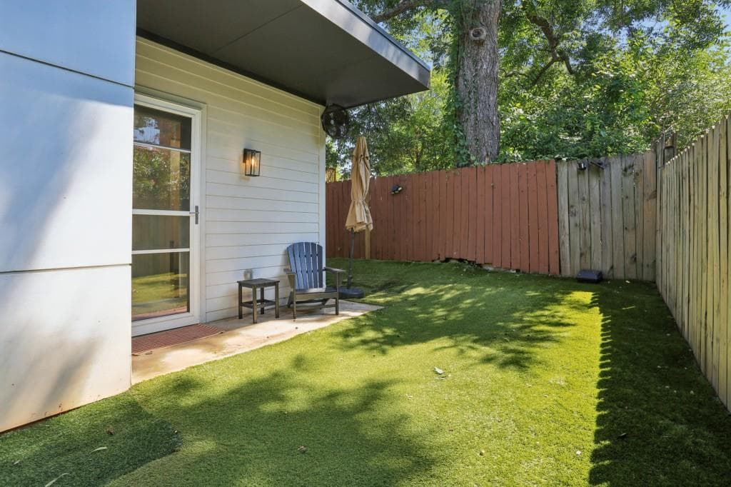 5 bedroom, 4 bathroom, 3,000 sq ft townhouse for sale at 493 Winton Terrace B, Atlanta, GA 30308 — photo 9