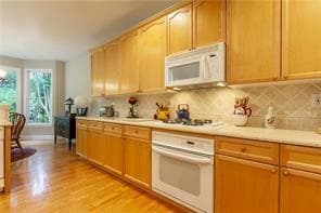 3 bedroom, 3 bathroom, 3,003 sq ft single family residence for rent at 1635 Reserve Circle, Decatur, GA 30033 for $3,500 a month — photo 3
