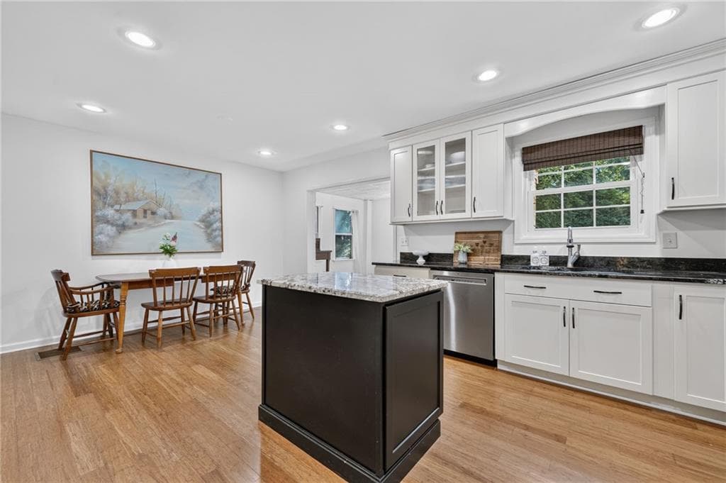 2 bedroom, 2 bathroom, 1,245 sq ft condominium for sale at 3825 Lavista Road M1, Tucker, GA 30084 — photo 10