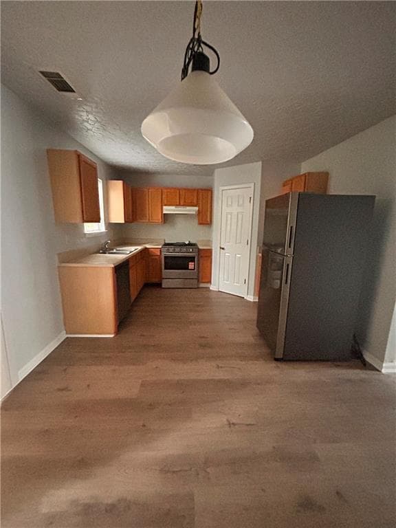 3 bedroom, 3 bathroom, 1,526 sq ft single family residence for rent at 420 Spring Head Drive, Lawrenceville, GA 30046 for $1,900 a month — photo 2