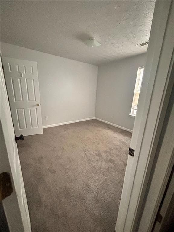 3 bedroom, 3 bathroom, 1,526 sq ft single family residence for rent at 420 Spring Head Drive, Lawrenceville, GA 30046 for $1,900 a month — photo 4