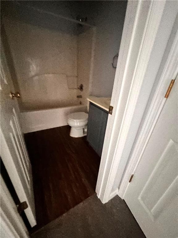 3 bedroom, 3 bathroom, 1,526 sq ft single family residence for rent at 420 Spring Head Drive, Lawrenceville, GA 30046 for $1,900 a month — photo 5