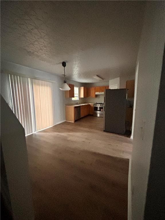 3 bedroom, 3 bathroom, 1,526 sq ft single family residence for rent at 420 Spring Head Drive, Lawrenceville, GA 30046 for $1,900 a month — photo 6