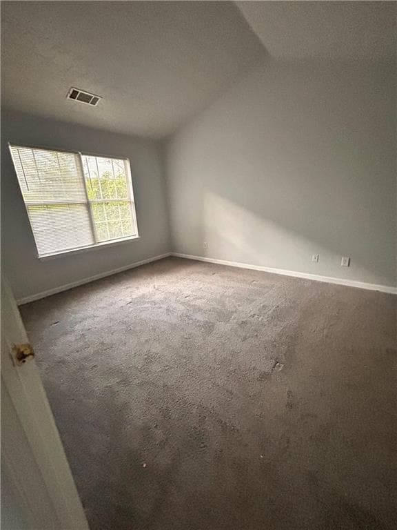 3 bedroom, 3 bathroom, 1,526 sq ft single family residence for rent at 420 Spring Head Drive, Lawrenceville, GA 30046 for $1,900 a month — photo 7