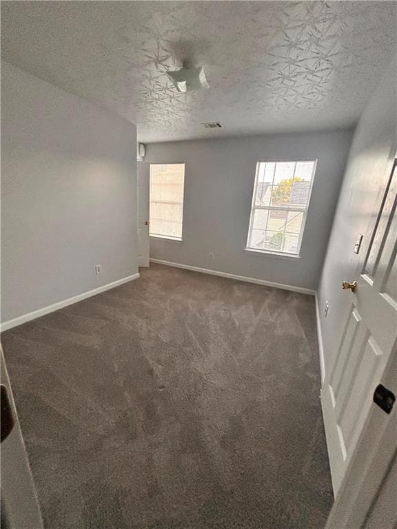 3 bedroom, 3 bathroom, 1,526 sq ft single family residence for rent at 420 Spring Head Drive, Lawrenceville, GA 30046 for $1,900 a month — photo 8