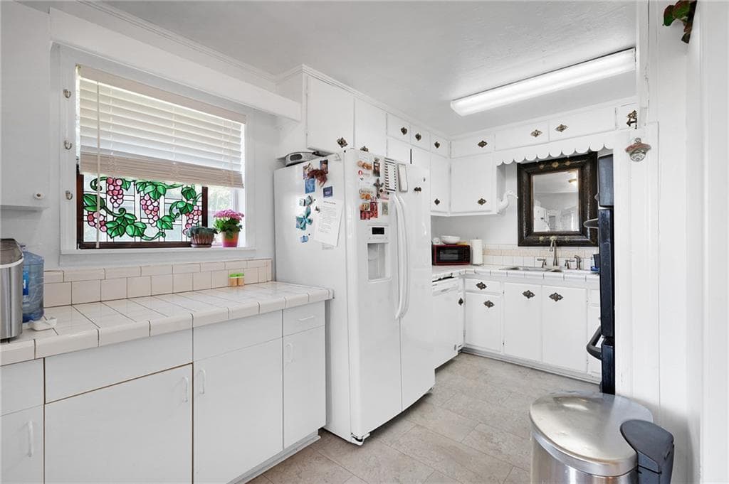 3 bedroom, 2 bathroom, 4,094 sq ft single family residence for sale at 669 Nicklesville Road, Resaca, GA 30735 — photo 8