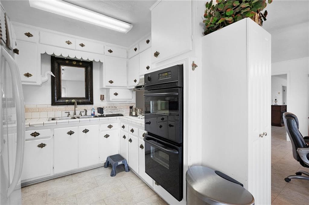 3 bedroom, 2 bathroom, 4,094 sq ft single family residence for sale at 669 Nicklesville Road, Resaca, GA 30735 — photo 9