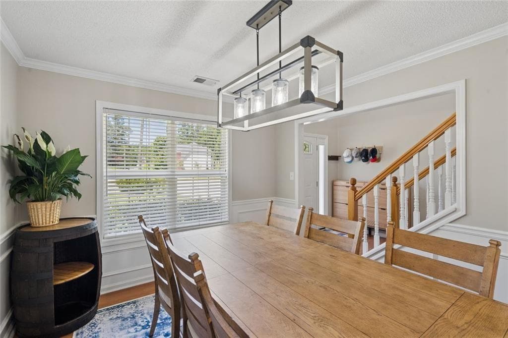 3 bedroom, 3 bathroom, 2,597 sq ft single family residence under contract at 954 Wandering Vine Drive, Mableton, GA 30126 — photo 7