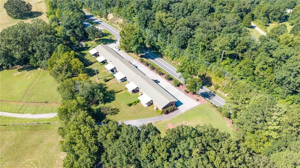 other for sale at 621 Nicklesville Road, Resaca, GA 30735 — photo 2