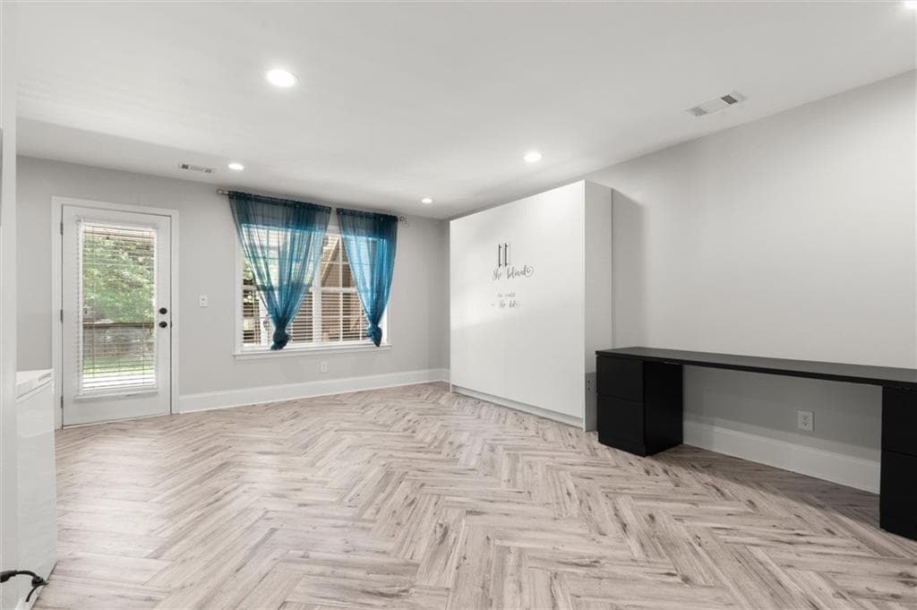 4 bedroom, 5 bathroom, 3,200 sq ft townhouse for rent at 5583 Julian Place, Atlanta, GA 30342 for $4,699 a month — photo 4