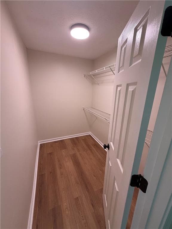 4 bedroom, 2 bathroom, 1,650 sq ft single family residence for rent at 2694 Palm Creek Court, Dacula, GA 30019 for $2,550 a month — photo 9