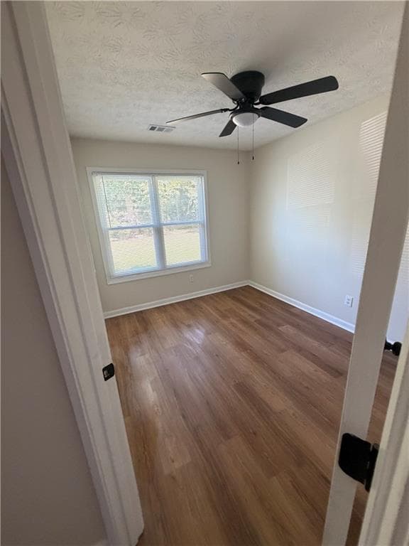 4 bedroom, 2 bathroom, 1,650 sq ft single family residence for rent at 2694 Palm Creek Court, Dacula, GA 30019 for $2,550 a month — photo 10