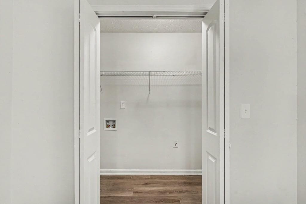 3 bedroom, 2 bathroom, 1,450 sq ft single family residence under contract at 3503 Warwick Way, Snellville, GA 30039 — photo 7