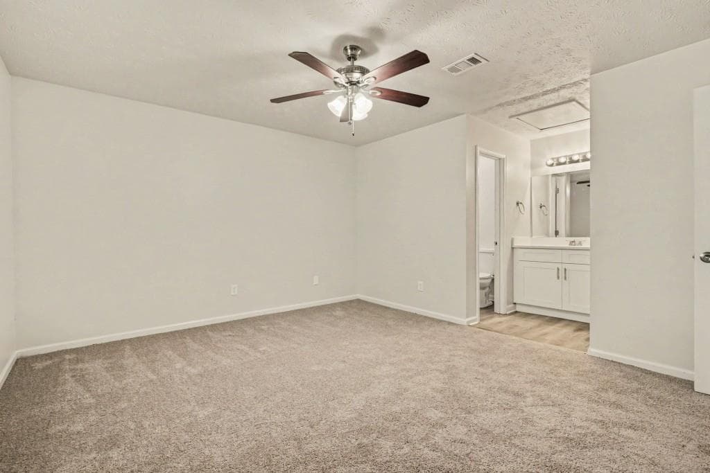 3 bedroom, 2 bathroom, 1,450 sq ft single family residence under contract at 3503 Warwick Way, Snellville, GA 30039 — photo 9