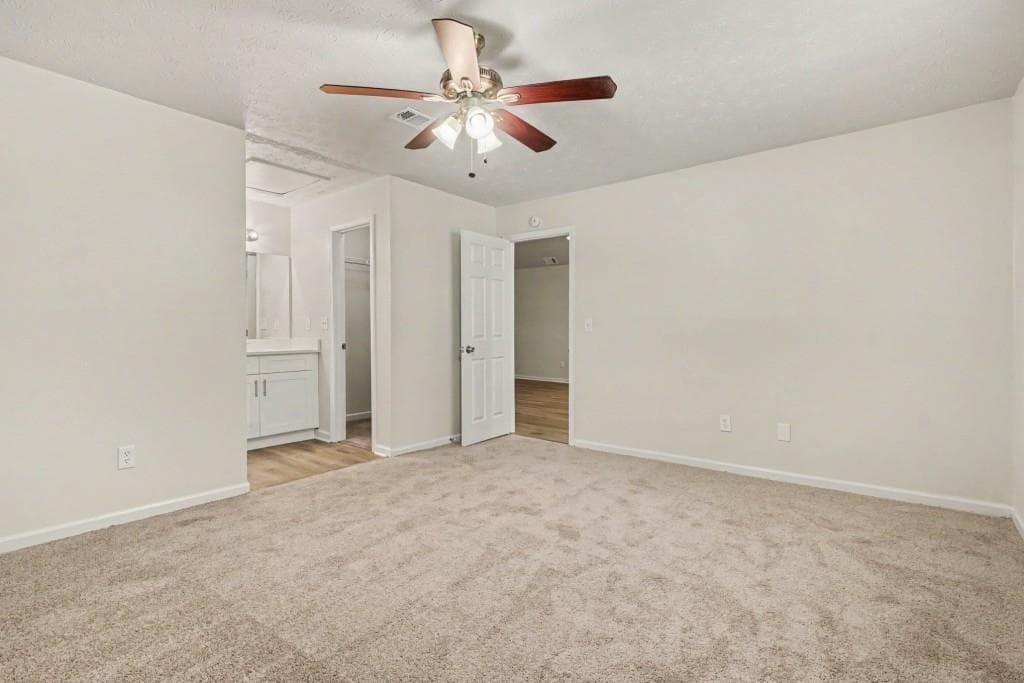 3 bedroom, 2 bathroom, 1,450 sq ft single family residence under contract at 3503 Warwick Way, Snellville, GA 30039 — photo 10
