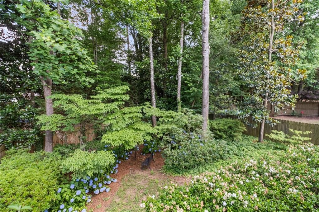 4 bedroom, 4 bathroom, 3,319 sq ft single family residence for rent at 3795 Ashford Trail, Brookhaven, GA 30319 for $4,650 a month — photo 10