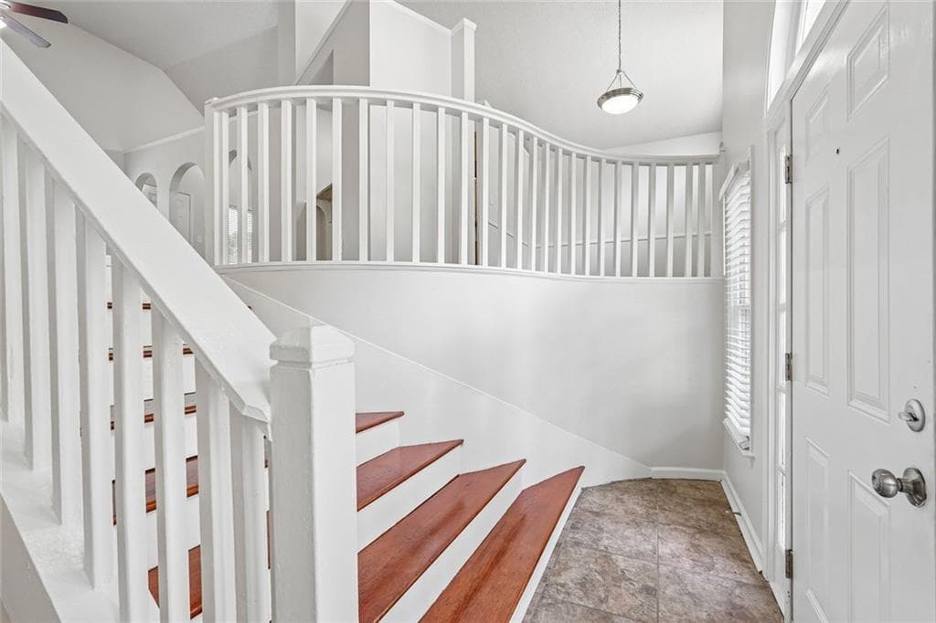 3 bedroom, 3 bathroom, 2,174 sq ft single family residence for sale at 3833 Deercreek Drive, Powder Springs, GA 30127 — photo 5