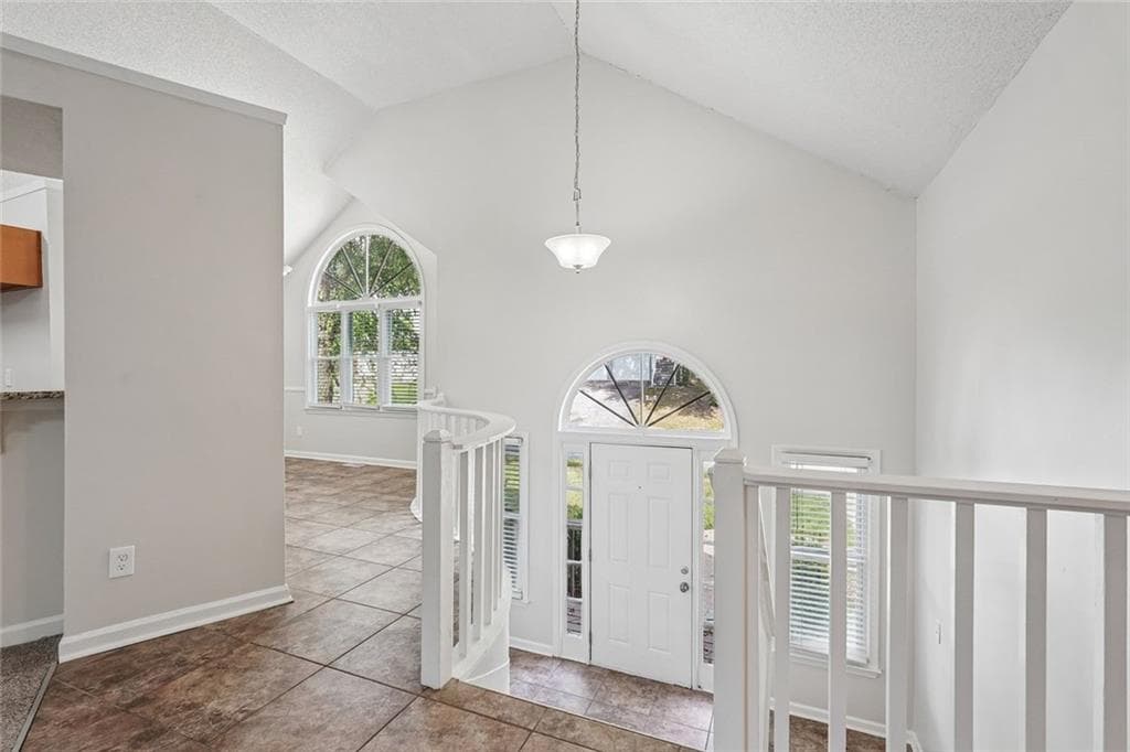 3 bedroom, 3 bathroom, 2,174 sq ft single family residence for sale at 3833 Deercreek Drive, Powder Springs, GA 30127 — photo 6
