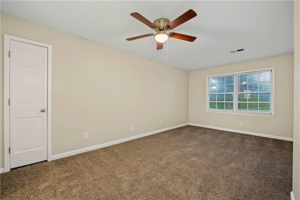 3 bedroom, 3 bathroom, 1,864 sq ft single family residence for sale at 212 Sarann Court, Lilburn, GA 30047 — photo 8