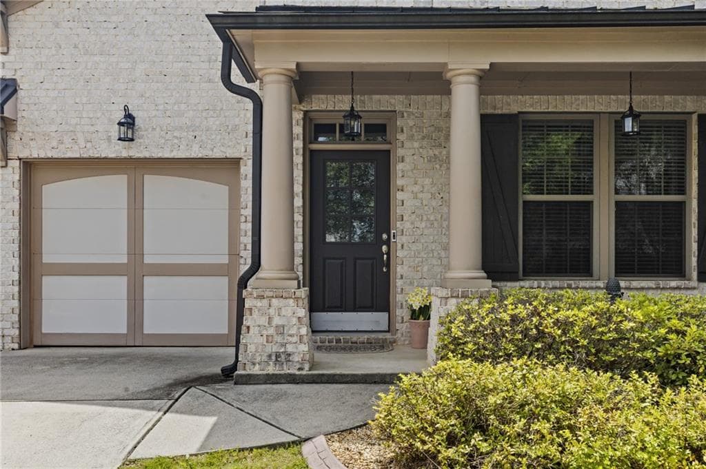 4 bedroom, 3 bathroom, 3,439 sq ft single family residence for sale at 403 Boyd Court, Woodstock, GA 30188 — photo 7