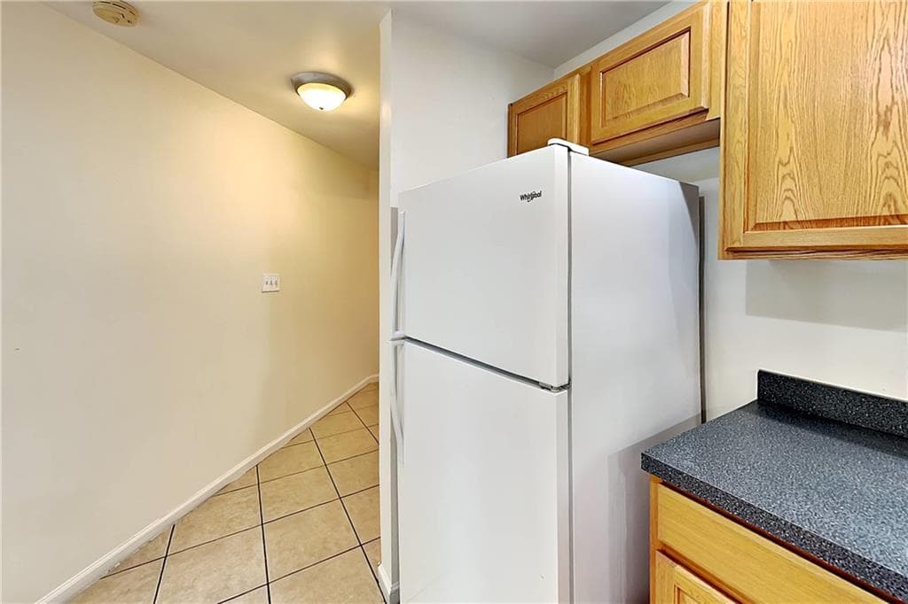 3 bedroom, 2 bathroom, 956 sq ft single family residence for rent at 232 Chappell Road, Atlanta, GA 30314 for $1,525 a month — photo 6
