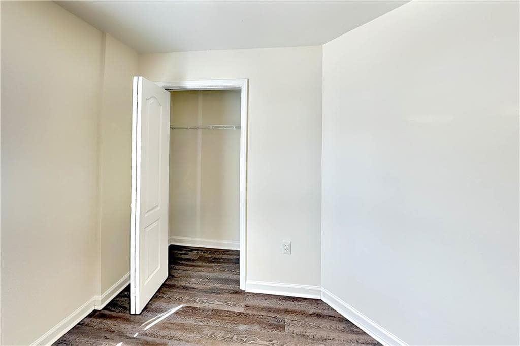 3 bedroom, 2 bathroom, 956 sq ft single family residence for rent at 232 Chappell Road, Atlanta, GA 30314 for $1,525 a month — photo 10