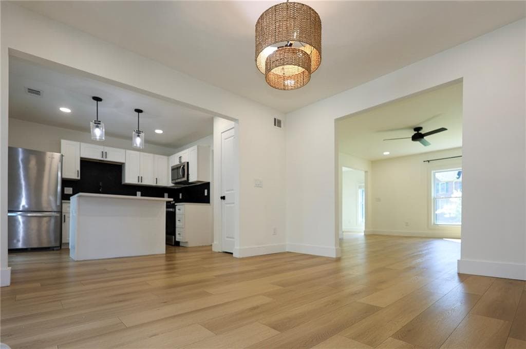 duplex for sale at 150 Hunters Cove, Roswell, GA 30076 — photo 6