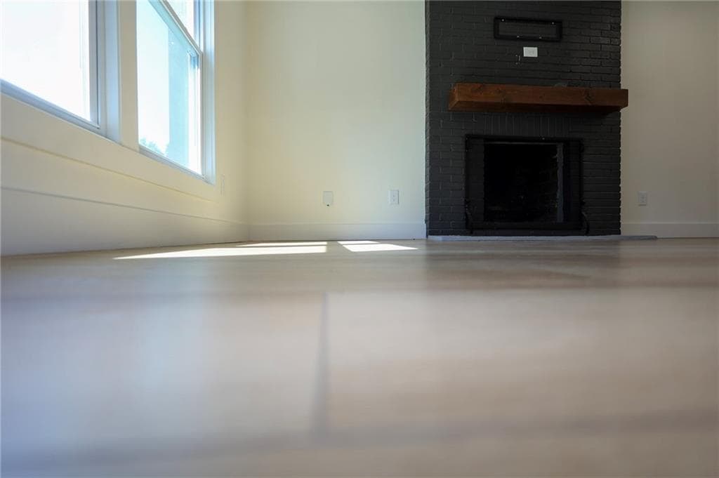duplex for sale at 150 Hunters Cove, Roswell, GA 30076 — photo 7