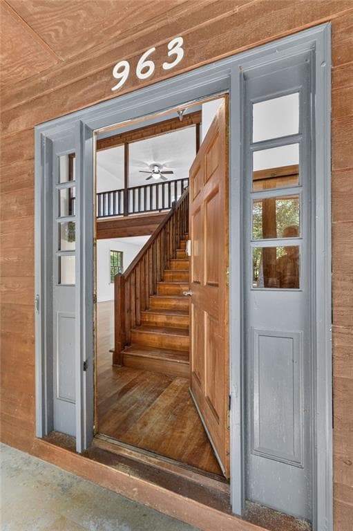 3 bedroom, 2 bathroom, 1,849 sq ft single family residence under contract at 963 Crumbley Road, Mcdonough, GA 30252 — photo 5