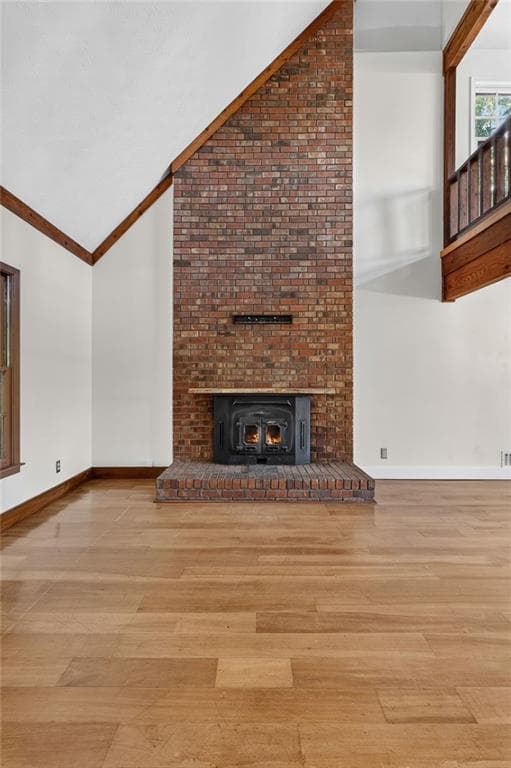 3 bedroom, 2 bathroom, 1,849 sq ft single family residence under contract at 963 Crumbley Road, Mcdonough, GA 30252 — photo 7