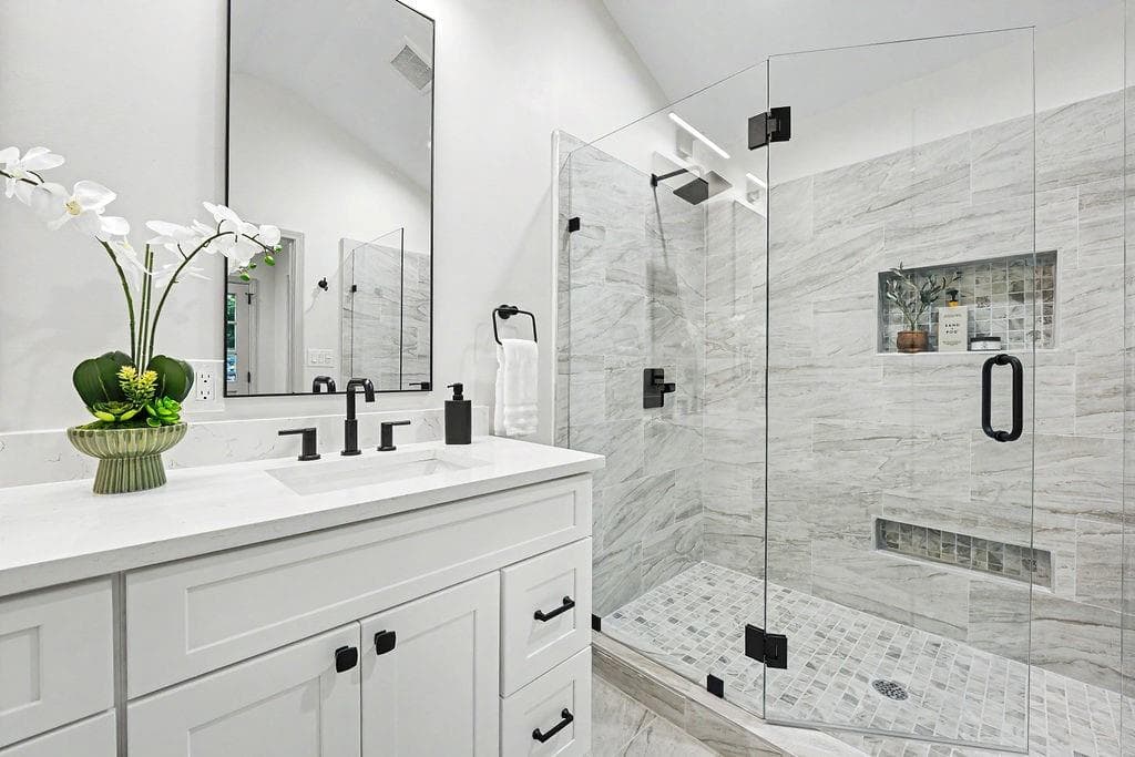 3 bedroom, 2 bathroom, 1,450 sq ft single family residence for sale at 4589 Briarcliff Road, Atlanta, GA 30345 — photo 10