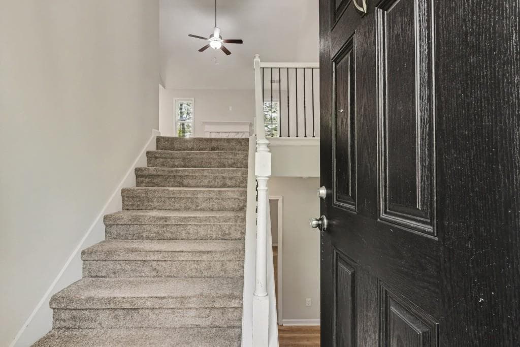 4 bedroom, 3 bathroom, 1,953 sq ft single family residence for sale at 4901 Glore Road, Mableton, GA 30126 — photo 9