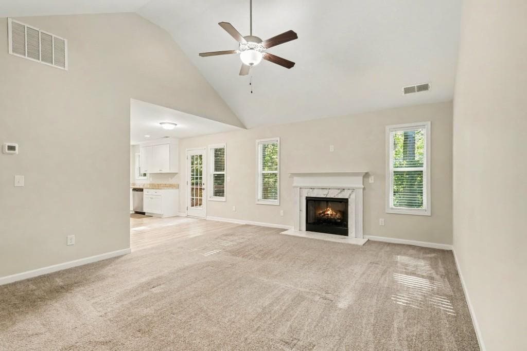 4 bedroom, 3 bathroom, 1,953 sq ft single family residence for sale at 4901 Glore Road, Mableton, GA 30126 — photo 10