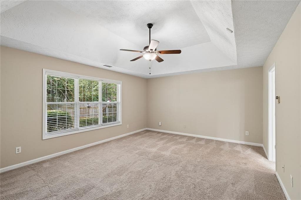 4 bedroom, 3 bathroom, 2,110 sq ft single family residence for sale at 1192 Apalachee Run Trail, Dacula, GA 30019 — photo 8