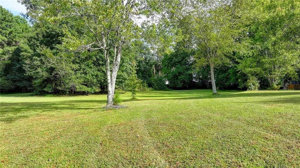 3 bedroom, 3 bathroom, 1,582 sq ft single family residence for sale at 5680 Abbotts Bridge Road, Johns Creek, GA 30097 — photo 6