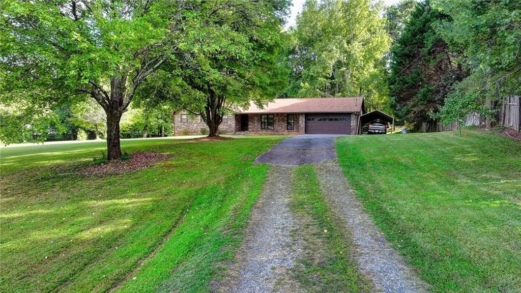 3 bedroom, 3 bathroom, 1,582 sq ft single family residence for sale at 5680 Abbotts Bridge Road, Johns Creek, GA 30097 — photo 7