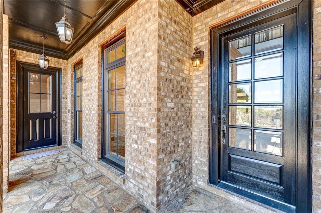 6 bedroom, 6 bathroom, 6,636 sq ft single family residence for rent at 1049 Highland Village Trail, Mableton, GA 30126 for $7,000 a month — photo 4