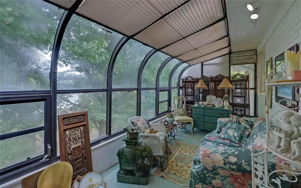 3 bedroom, 3 bathroom, 2,104 sq ft single family residence for sale at 4593 T Moore Road, Oakwood, GA 30566 — photo 7