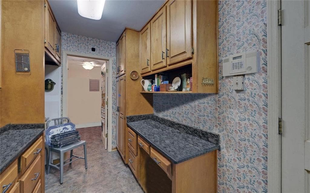 3 bedroom, 3 bathroom, 2,104 sq ft single family residence for sale at 4593 T Moore Road, Oakwood, GA 30566 — photo 10