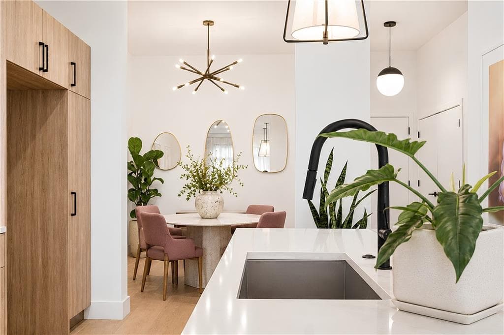 2 bedroom, 2 bathroom, 1,050 sq ft condominium for sale at 567 Ponce De Leon Avenue 510, Atlanta, GA 30308 — photo 9